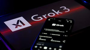 Microsoft Perluas Ekosistem AI dengan Model Grok 3