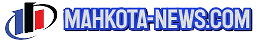 mahkota-news.com