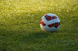 Mengenal Istilah Penting dalam Sepak Bola