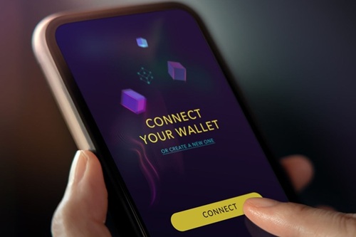 10 Blockchain Oracle: Kunci Inovasi Web3 Indonesia