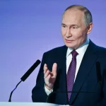 GigaChat: Chatbot AI Asal Rusia
