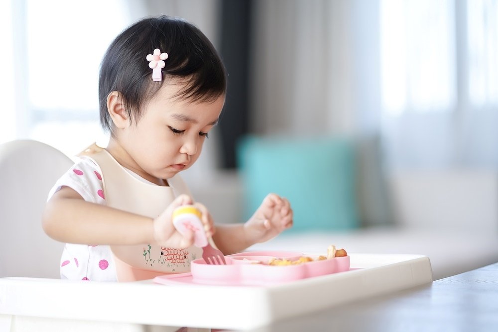 Sikap Mandiri: Definisi, Pentingnya Melatih, dan Contoh dalam Kehidupan Anak