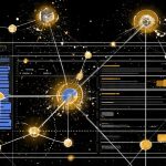 HiveArticle: Terobosan Software Pengelolaan Konten Berita di Indonesia
