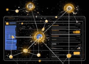 HiveArticle: Terobosan Software Pengelolaan Konten Berita di Indonesia