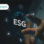 Envicount Rilis Platform Software untuk Akuntansi Karbon dan ESG