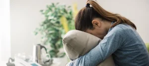 Neural Fatigue dan Dampaknya pada Kesehatan Otak di Era Digital