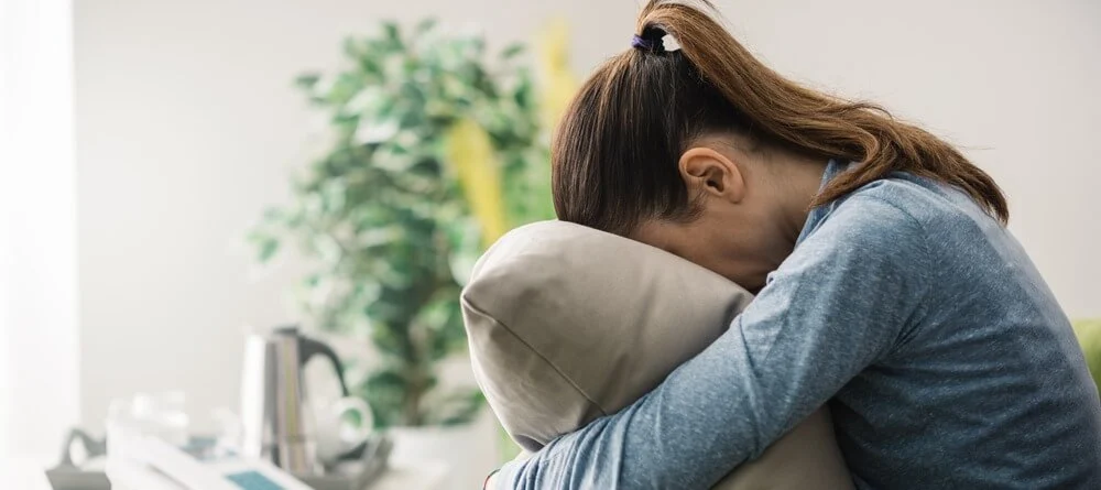 Neural Fatigue dan Dampaknya pada Kesehatan Otak di Era Digital