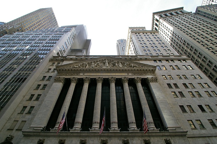 Tiga Saham Pilihan Analis Top Wall Street: AMD, Microsoft, dan Nvidia 