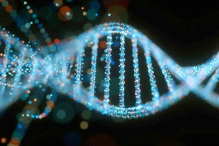 DNA Anda, Privasi Kami: Cara 24Genetics Melindungi Data Genetik