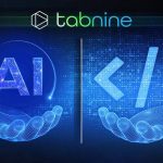 Tabnine AI: Alat AI Pendukung Developer Modern