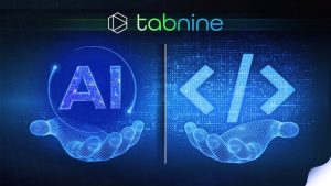 Tabnine AI: Alat AI Pendukung Developer Modern