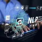 Natural Language Processing: Teknologi Bahasa Alami