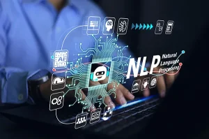 Natural Language Processing: Teknologi Bahasa Alami