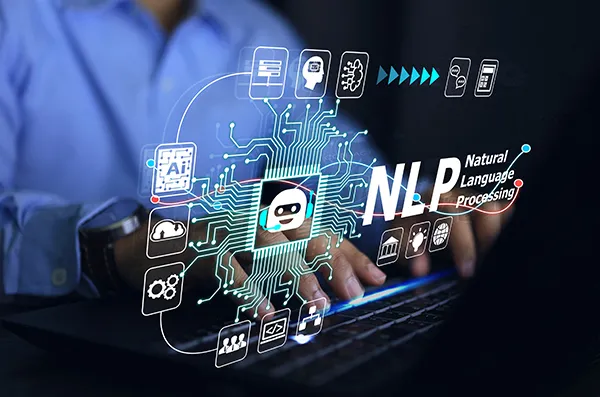 Natural Language Processing: Teknologi Bahasa Alami