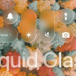 Liquid Glass: Revolusi Desain Apple di WWDC 2025