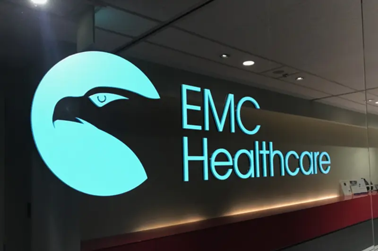EMC Healthcare Hadirkan Teknologi Deteksi Kanker Terkini