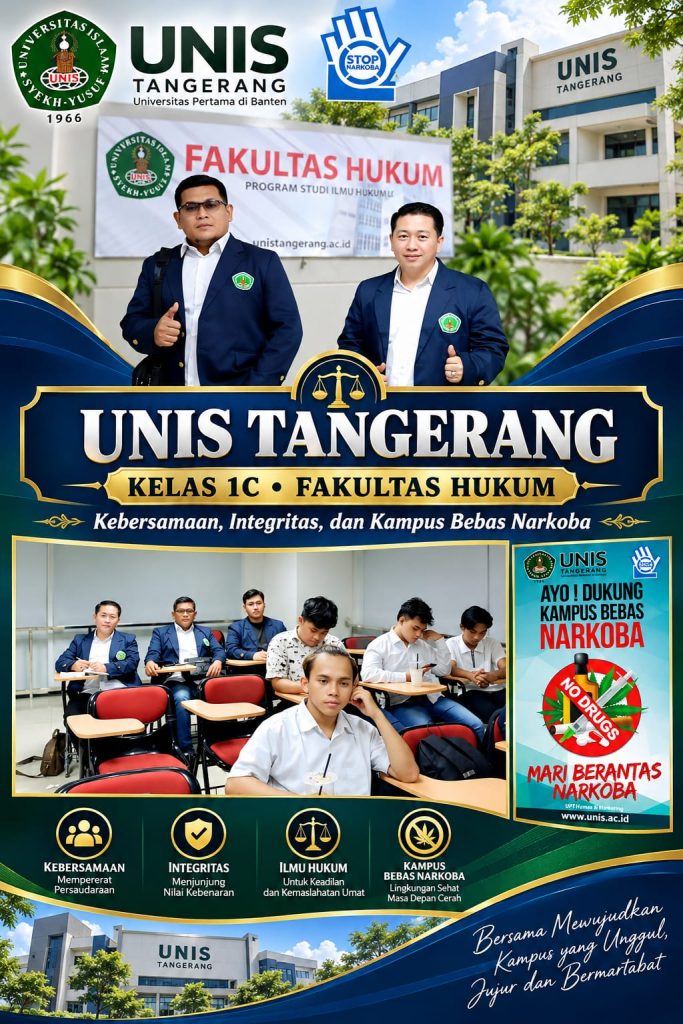 IMG-20261022-WA0097(1)